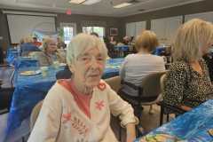 Pat-Howard-Preble-57