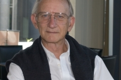 Pierce_Donald