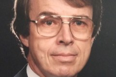 Pyle_Charles-E_
