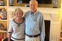 Sailors_Tom Ruth Ann