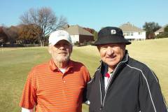 Sampson_Jim--Karns_Don-EHS-57-Current