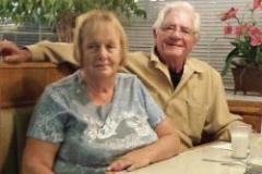 Scheffee Anderson_Carolyn Class 57