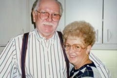 Sullivan_Earle_patricia_Ehs57-Current