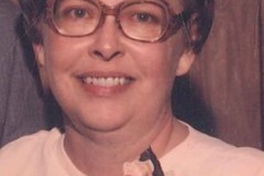 VanZandt-Porter_Joyce A.-EHS57