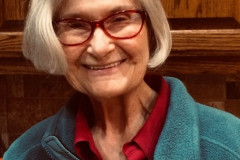 Walker_Richter_Beverly