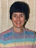 Williams-Ewing_Judy D-EHS-57