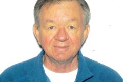Zimmerman_Robert W.-Bob-EHS 57