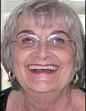 current_brown-duggan-edna