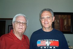 current_collins-jerry_bish-bob