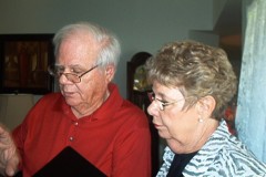 current_collins-jerry_mclemore-shore-arlene