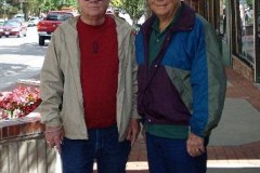 current_collins-jerry_unruh-stan