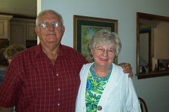 current_daugherty-hal-darby