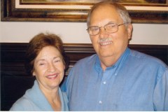 current_easterly-thielke-lynne-jim
