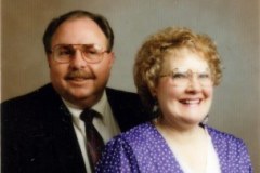 current_froese-jim-beverly02
