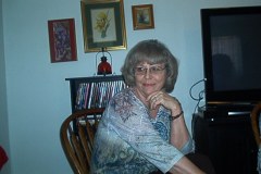 current_gerten-collins-carolyn
