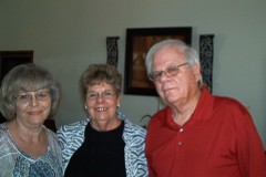 current_gerten-collins-mclemore