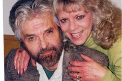 current_grantham-larry-barbara