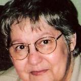 current_hartshorne-streck-brenda