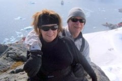 current_matlack-routh-sue-bill