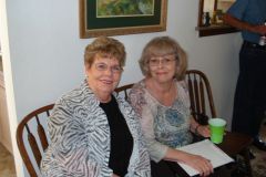 current_mclemore-gerten-collins