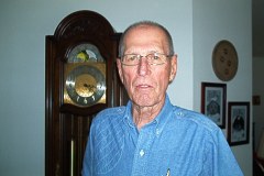 current_mize-don