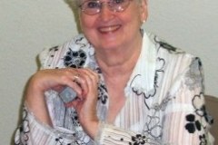 current_pash-watts-judy