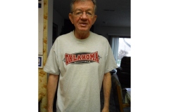 current_zimmerman-bob