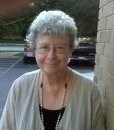 frances-mcmanemin-arlington-tx-obituary