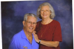 freeman-dichard-ehs-57