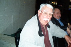 im002189