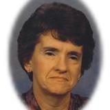 lang-mcmahan-obit-ehs-57