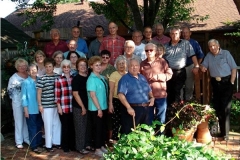 reunion50-02