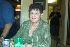 reunion50-09