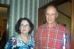 reunion50-10