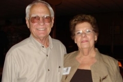 reunion50-11