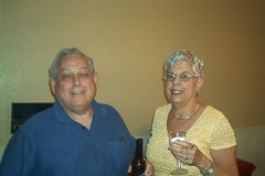 reunion50-12