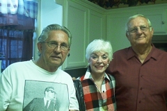reunion50-13