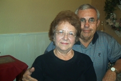reunion50-15