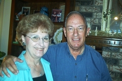 reunion50-19