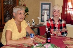 reunion50-20
