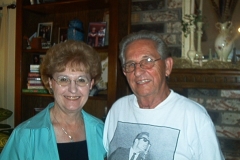 reunion50-23