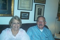 reunion50-24