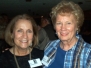 Reunion 2007-50th