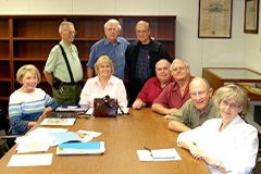 current_reunion5o-planning