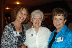 reunion_50th-01