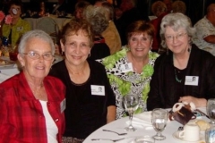 reunion_50th-02