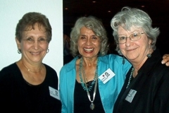 reunion_50th-03