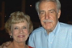 reunion_50th-04