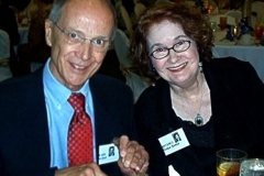 reunion_50th-05