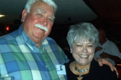 reunion_50th-06